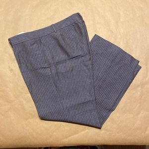 Brooks Brothers dress slacks